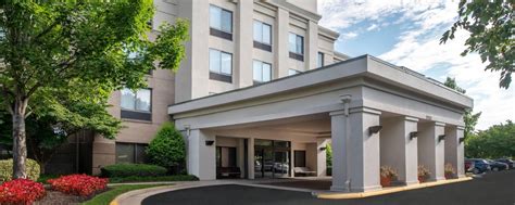 hotels centreville va|16 Best Hotels in Centreville, Virginia. Hotels from $75/night